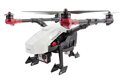 Buy Quadcopter With 
      Camera Boise 
      ID 83730